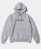 TOP GREY