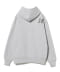 TOP GREY