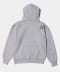 TOP GREY
