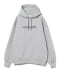 TOP GREY