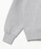 TOP GREY