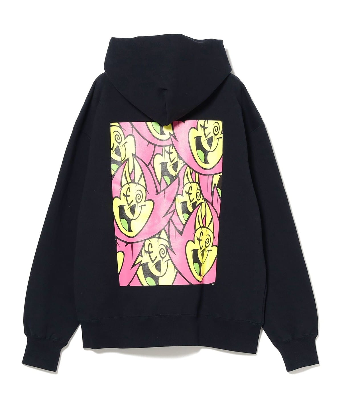 BEAMS - BEAMS(ビームス) Cozies Sweat Hoodie レディース BEAMS T（ビームスT）【タイムセール】ABOTZ / Sweat Hoodie