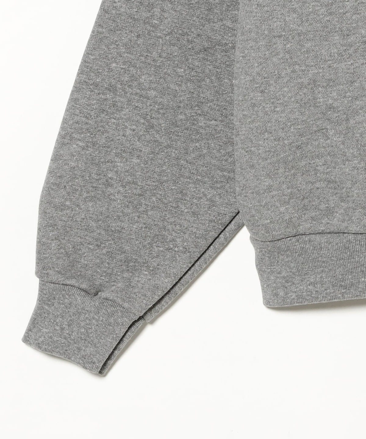 BEAMS T（ビームスT）BOOK WORKS / Multi Hoody（トップス パーカー 