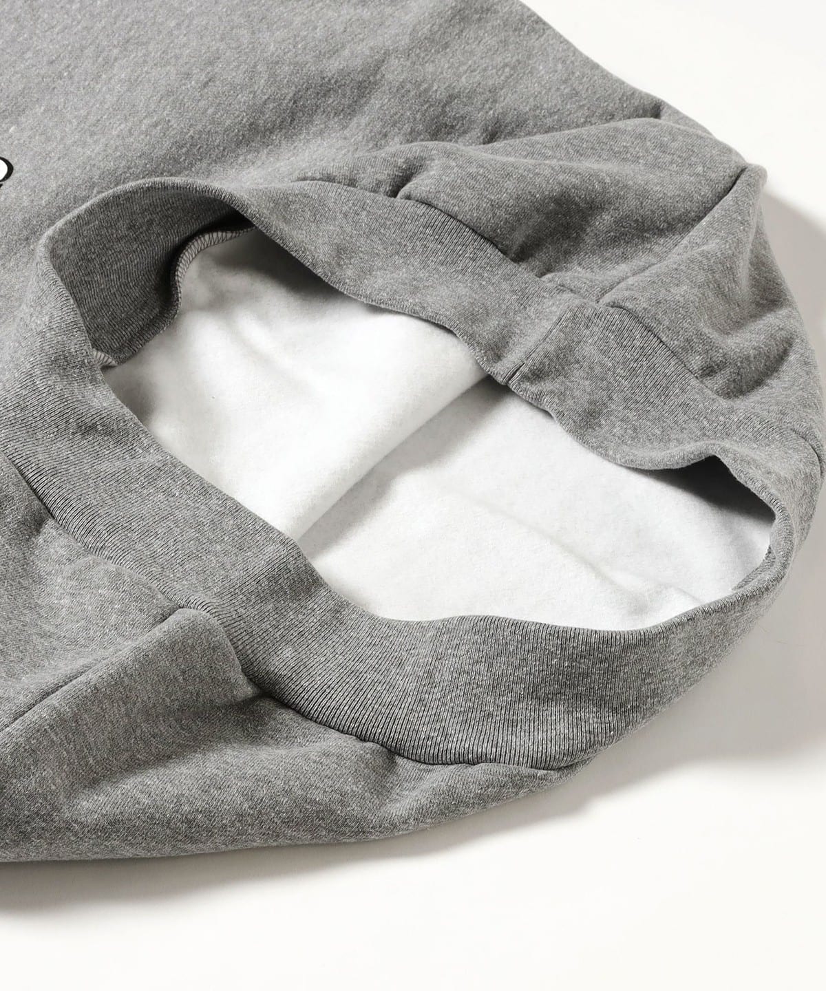 BEAMS T（ビームスT）BOOK WORKS / Multi Hoody（トップス パーカー 
