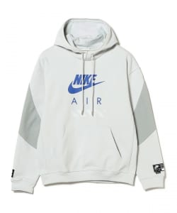 NIKE / AIR FLC PO BFT