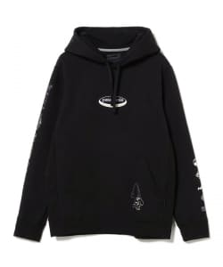 patagonia / Long Way Round Uprising Hoody