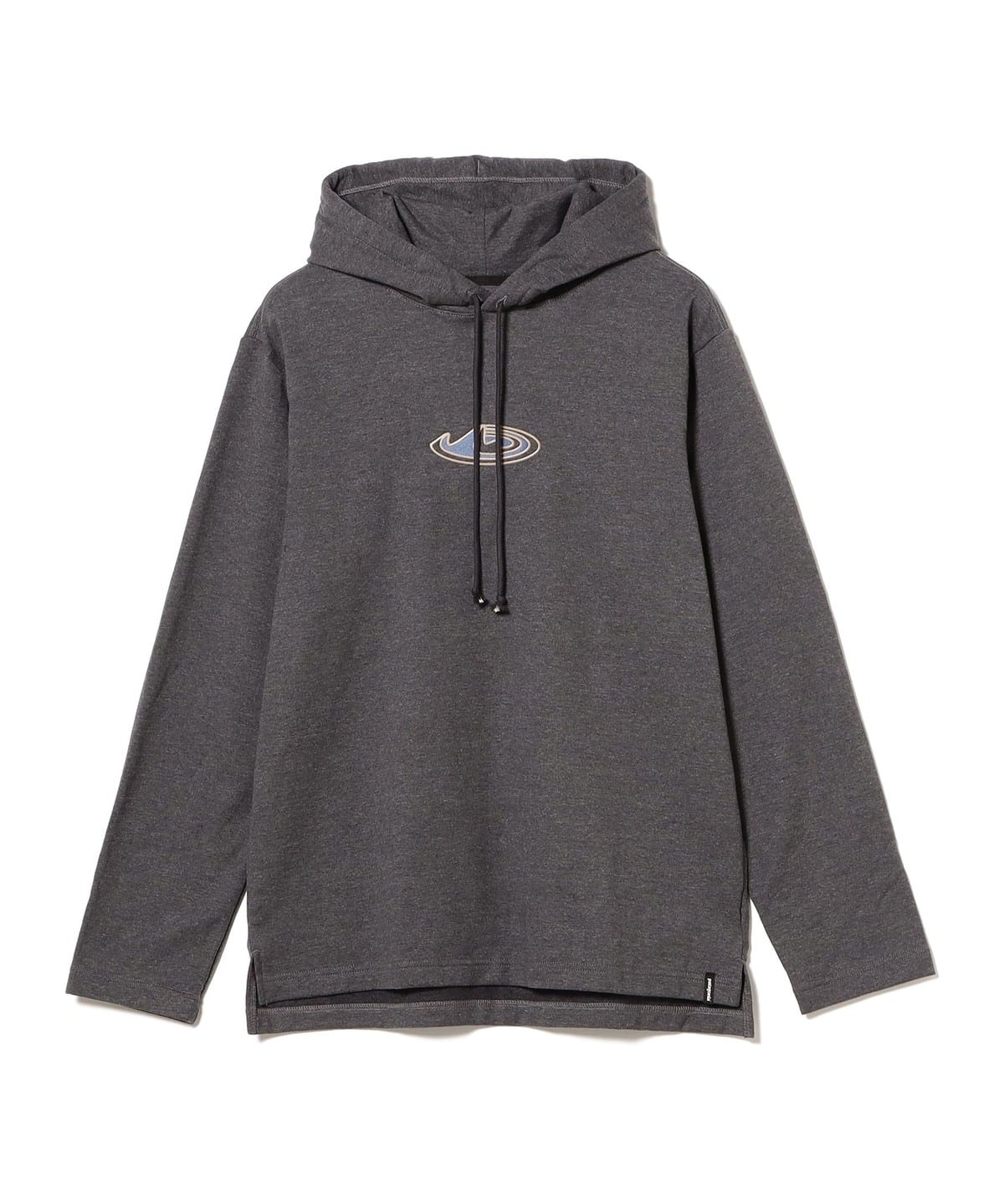 patagonia パタゴニア / ライトウェイト・ビエントス・ワイルドライズ・フーディ トップス MEN BLACK XL patagonia パタゴニア / ライトウェイト・ビエントス・ワイルドライズ・フーディ トップス MEN BLACK XL