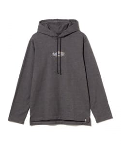 patagonia / ライトウェイト・ビエントス・ワイルドライズ・フーディ