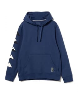 patagonia / Driftways Uprising Hoody