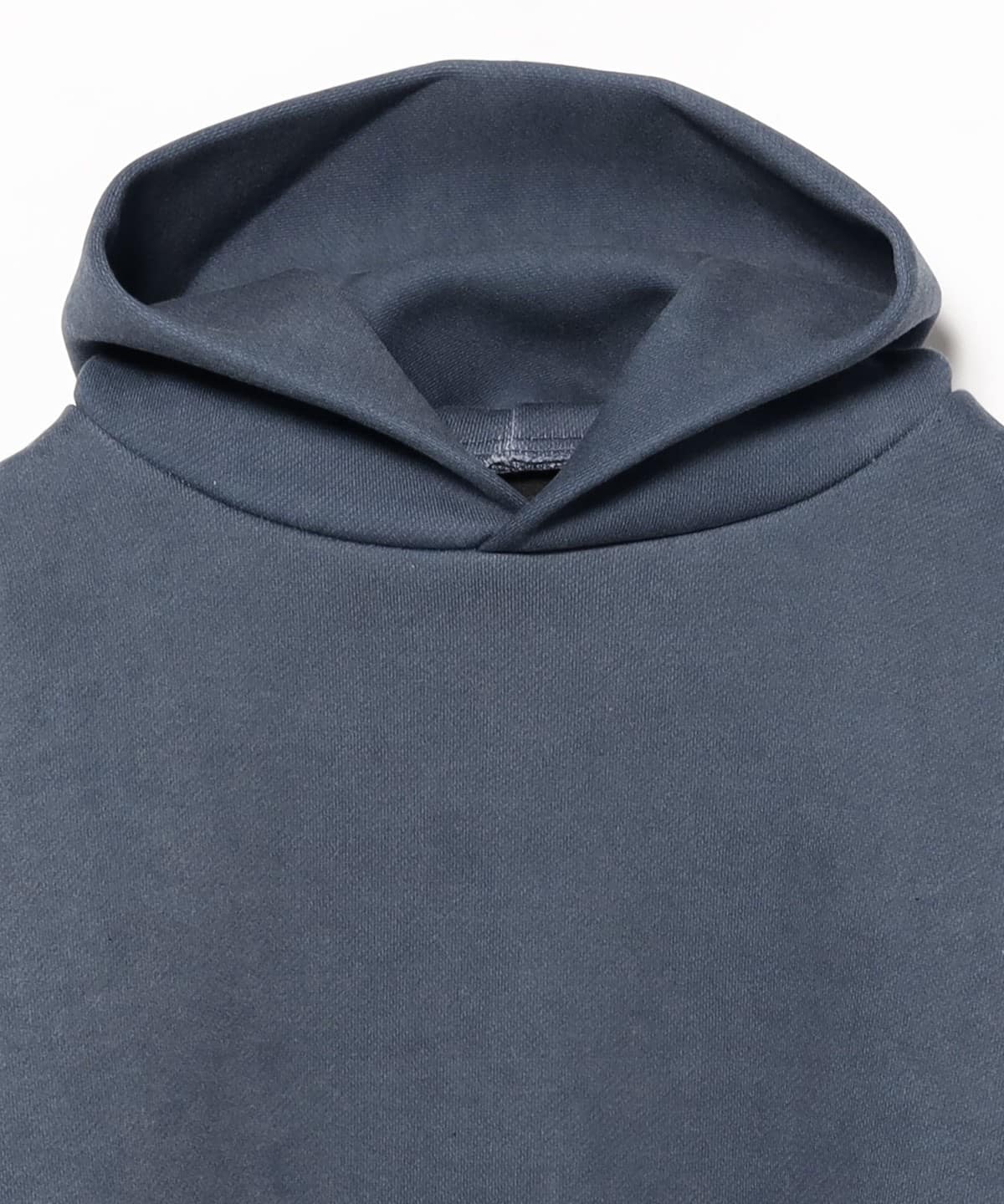 BEAMS T（ビームスT）Seventh / V2 HOODIE（トップス パーカー）通販