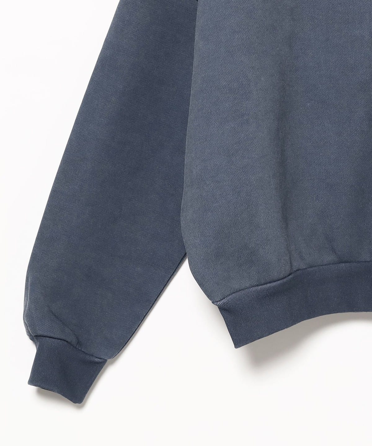 BEAMS T（ビームスT）Seventh / V2 HOODIE（トップス パーカー）通販