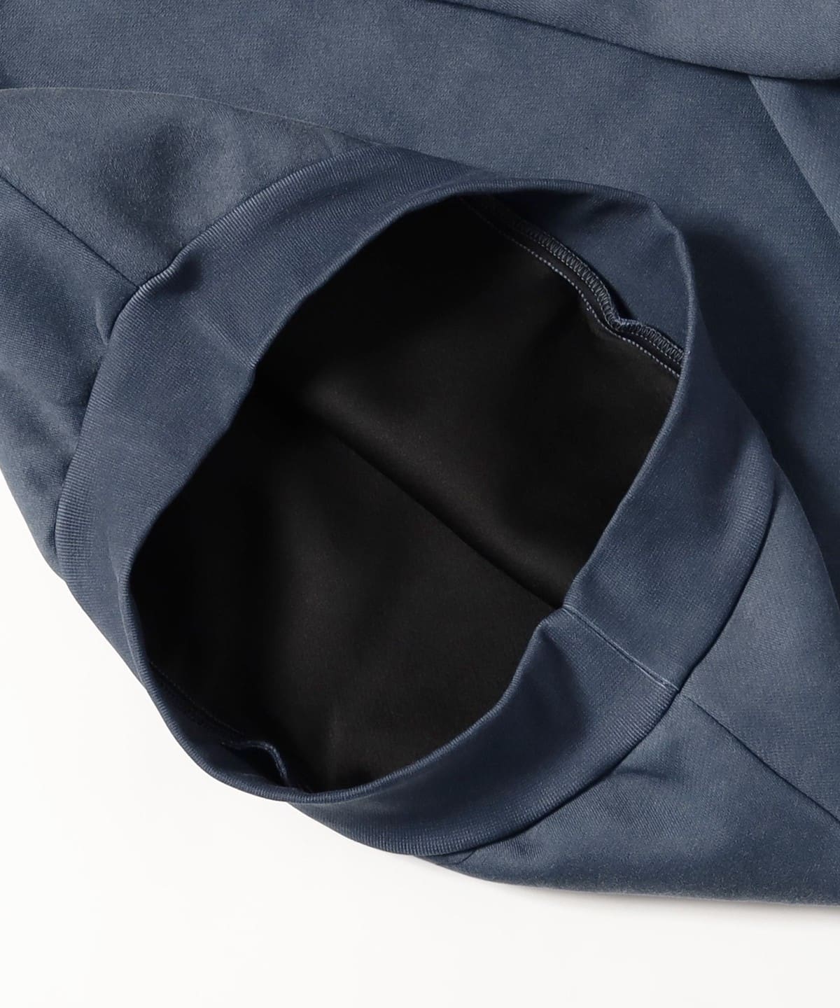 BEAMS T（ビームスT）Seventh / V2 HOODIE（トップス パーカー）通販 