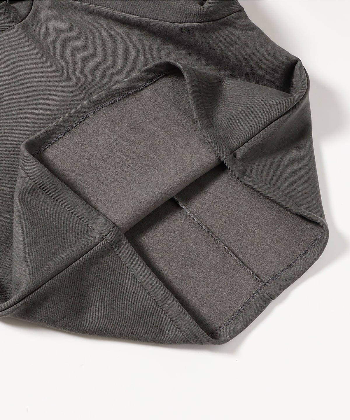 BEAMS T（ビームスT）Seventh / V2 FLEECE（トップス スウェット）通販 