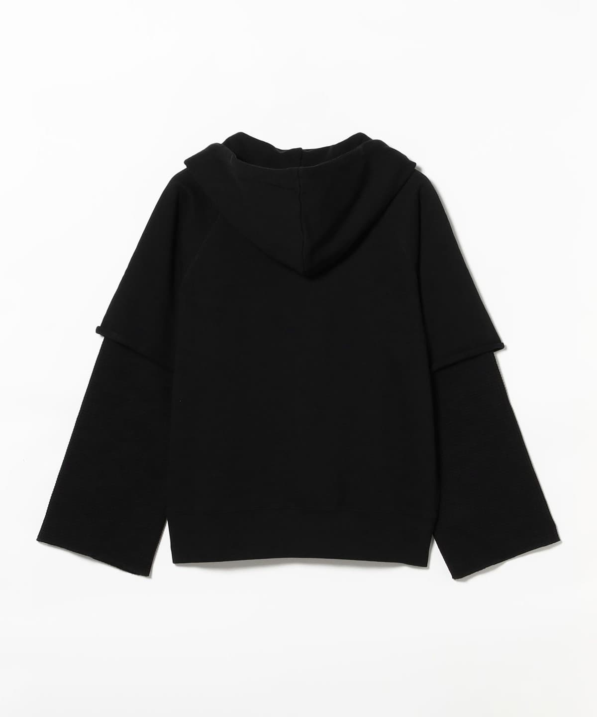 トップス Fake As Flowers FAF Camo Double Sleeve BEAMS T（ビームスT）FAF（Fake As Flowers）/ Double Sleeve