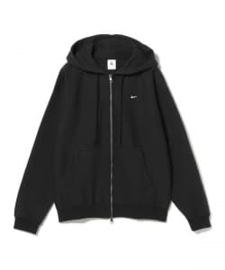 NIKE / ナイキ ソロ スウッシュ