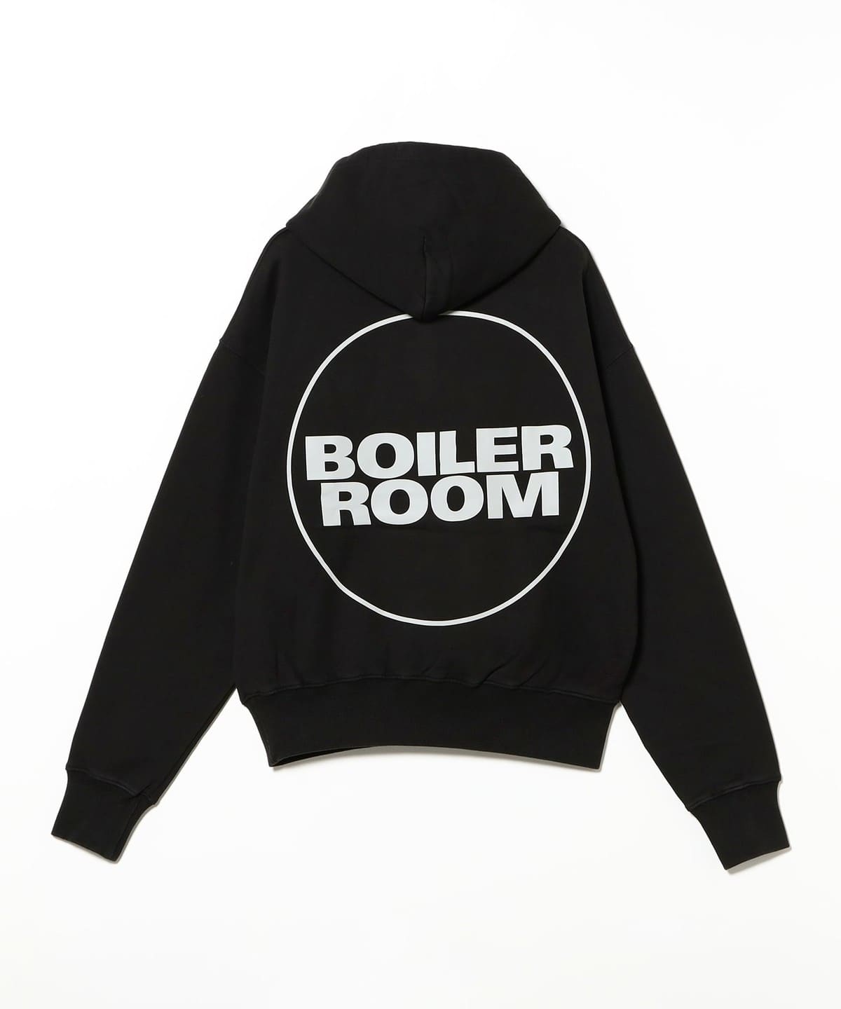 BOILER ROOM タイダイ柄パーカー 75130841329_D_5.jpg