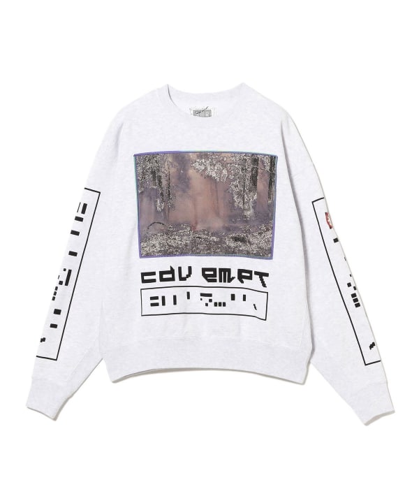 item main image