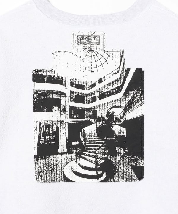 item main image