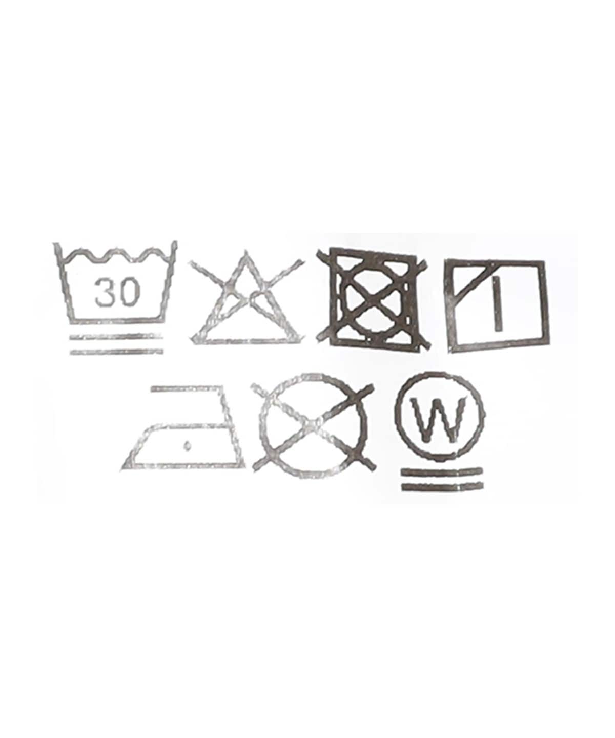 BEAMS T（ビームスT）C.E / GONDOL4W1$H CREW NECK（トップス