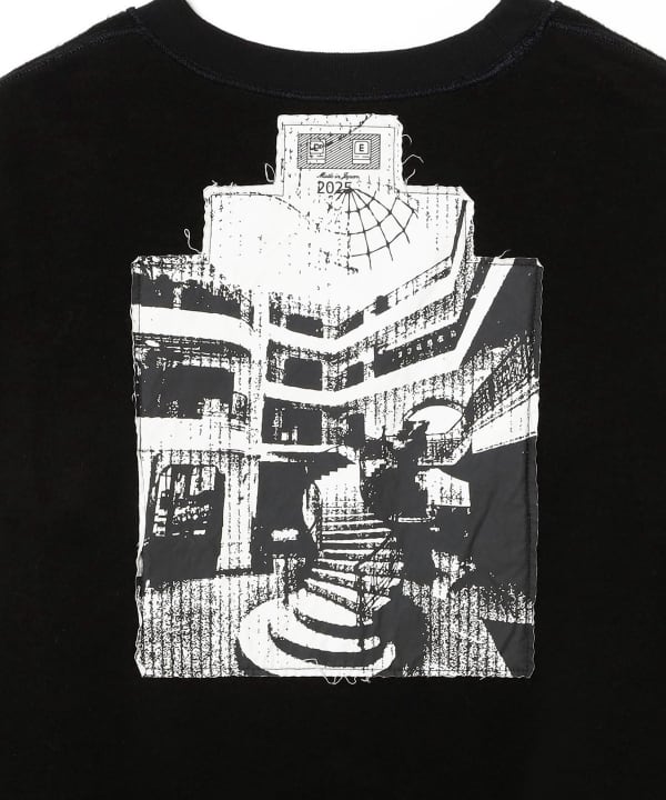 item main image