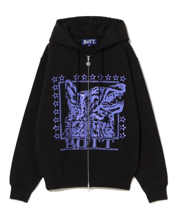 ★*★様 BOTTパーカー 69615452_2_d_500.jpg