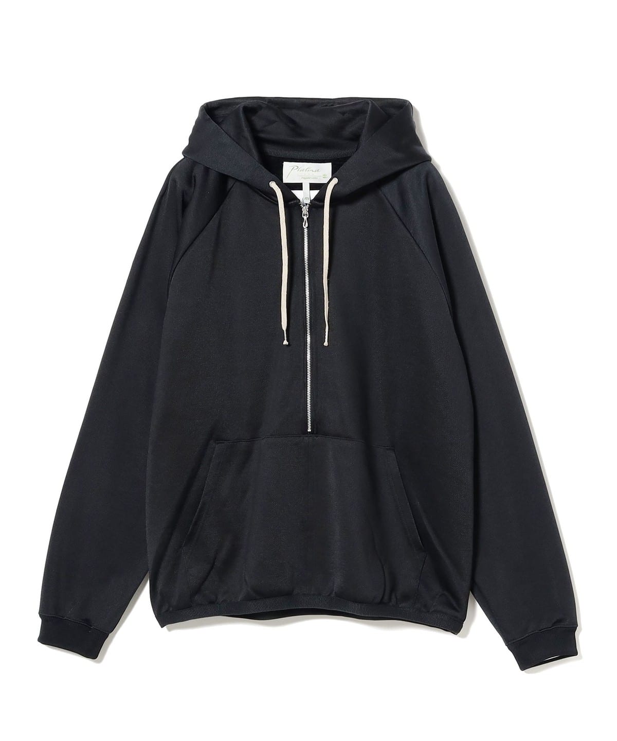 BEAMS T（ビームスT）rajabrooke / SWEAT / OCTA HOODIE（トップス