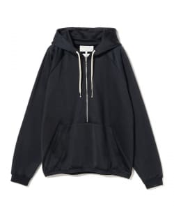 rajabrooke / SWEAT / OCTA HOODIE