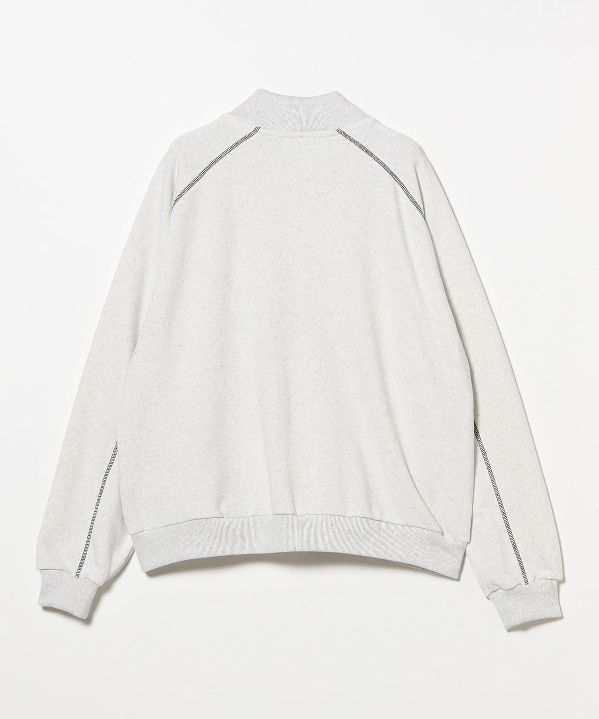 【ウィルキンソン】CABARET POVAL 25AW トレーナー ウィルキンソン様専用】CABARET POVAL 25AW トレーナー