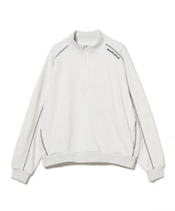 Cabaret Poval / Half Zip Trainer