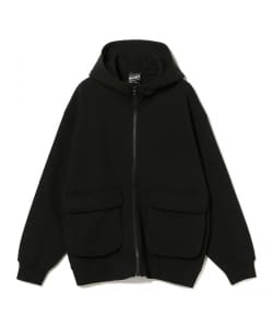 【SPECIAL PRICE】/ Full Zip Hoodie