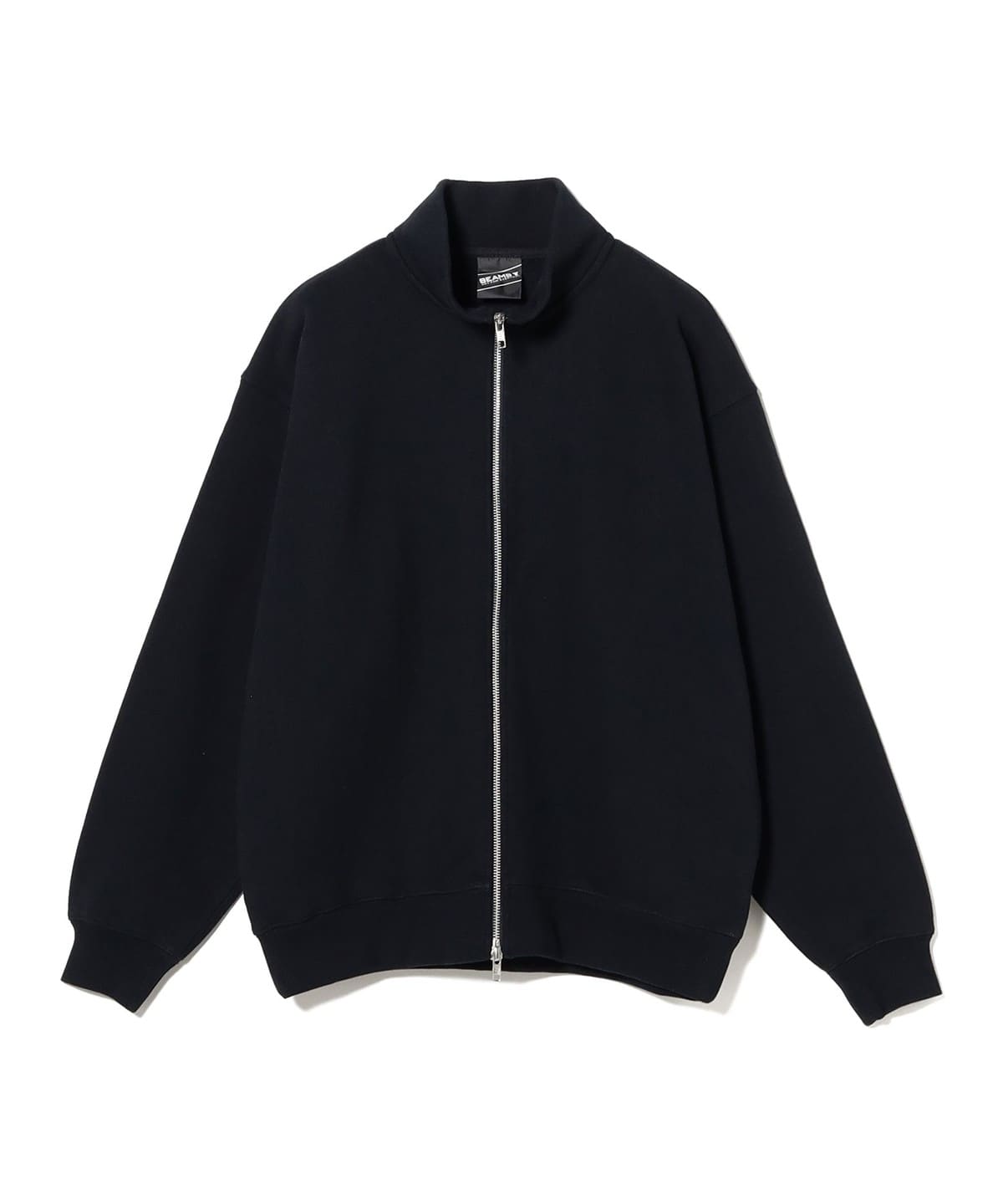 【SPECIAL PRICE】 Stand Zip Blouson トップス MEN DARK NAVY S 【SPECIAL PRICE】 Stand Zip Blouson トップス MEN DARK NAVY S
