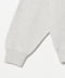 ASH GREY