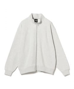 【SPECIAL PRICE】/ Stand Zip Blouson