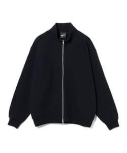 【SPECIAL PRICE】/ Stand Zip Blouson