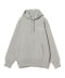 GREY HEATHER