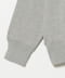 GREY HEATHER