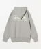 GREY HEATHER