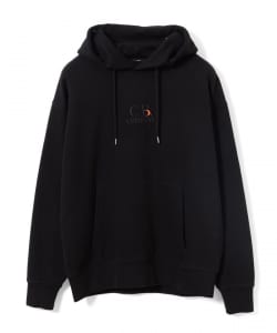 【別注】C.P. Company / Sweat Hoodie