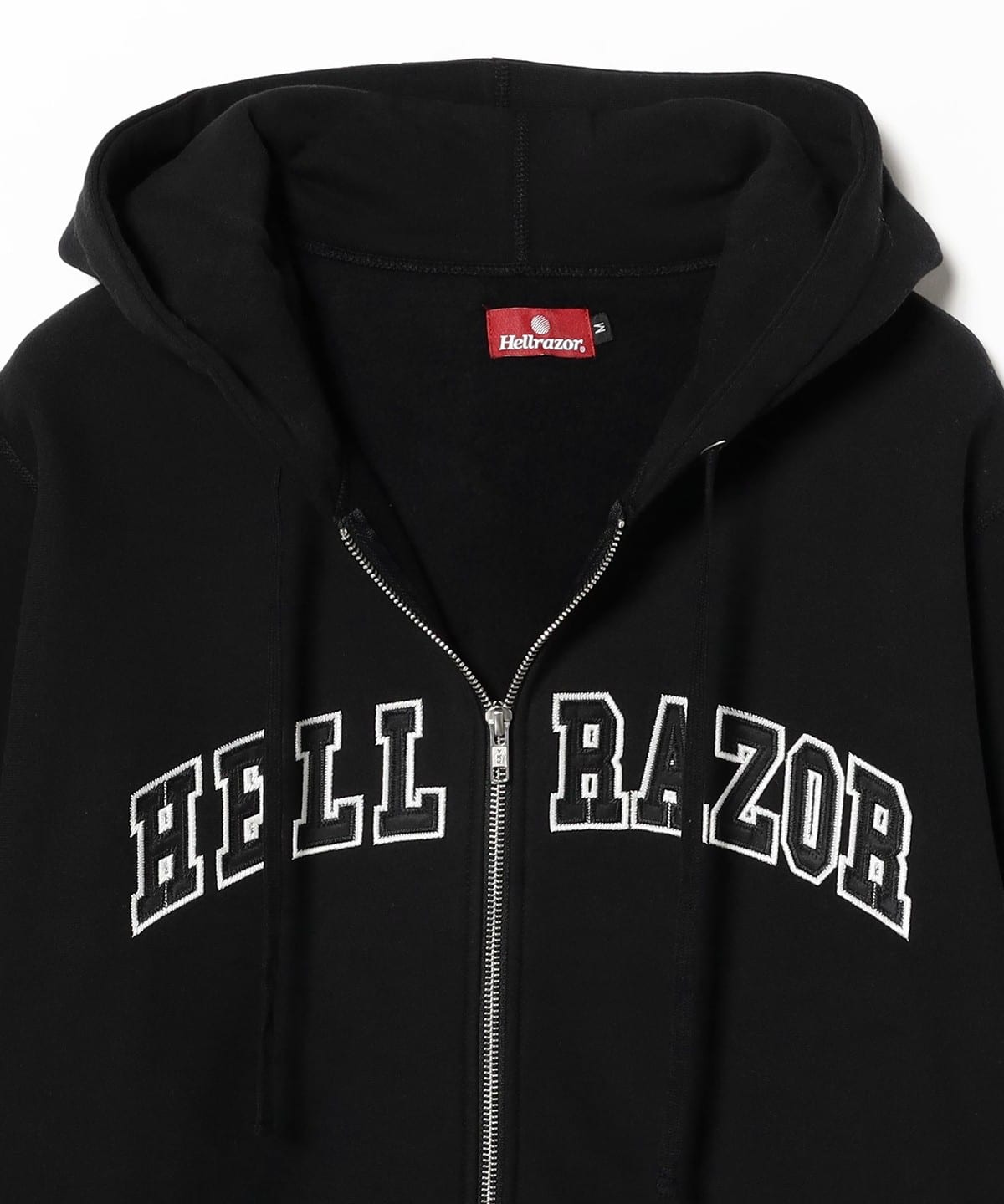 afbパーカー Sweat Shirts & Hoodie – AFB