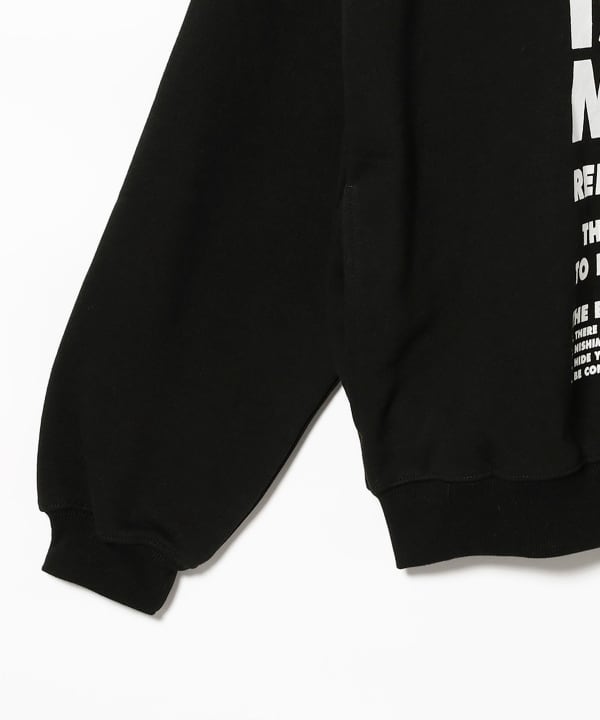 item main image