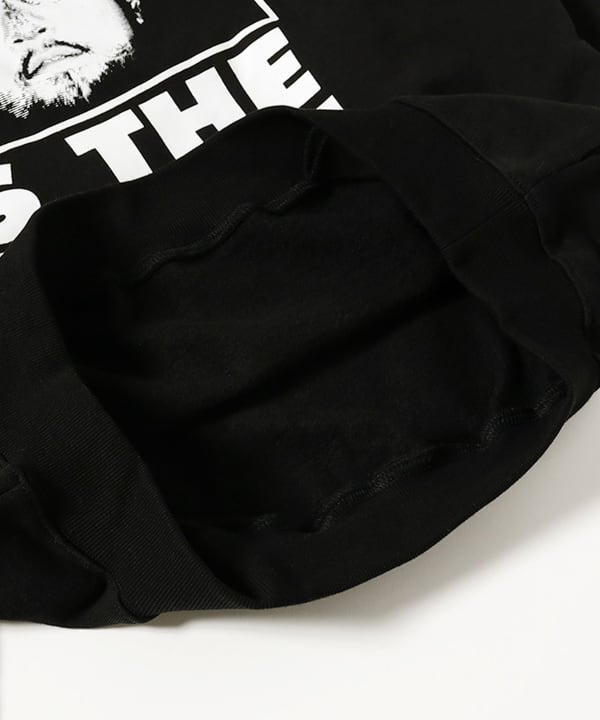 item main image