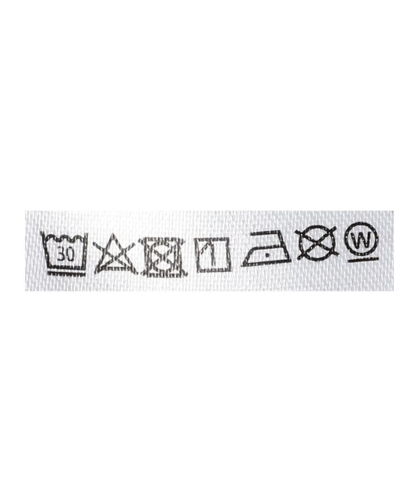 item main image