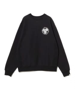 SAYHELLO / Slap Logo Crew