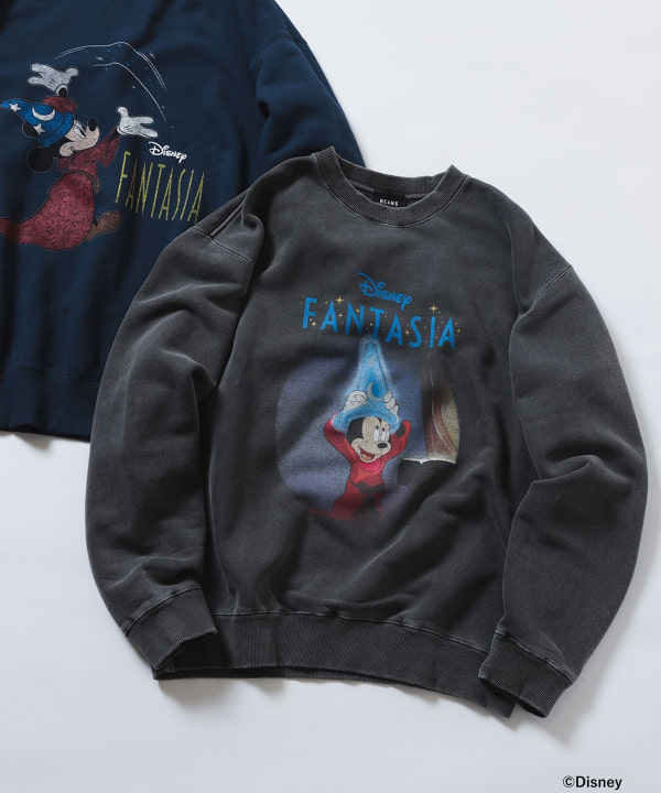 S.K.BEAMS別注 RUFFO 20ss スウェード フーデッド BEAMS F（ビームスF）【別注】BERNARD ZINS / H7 トロピカル