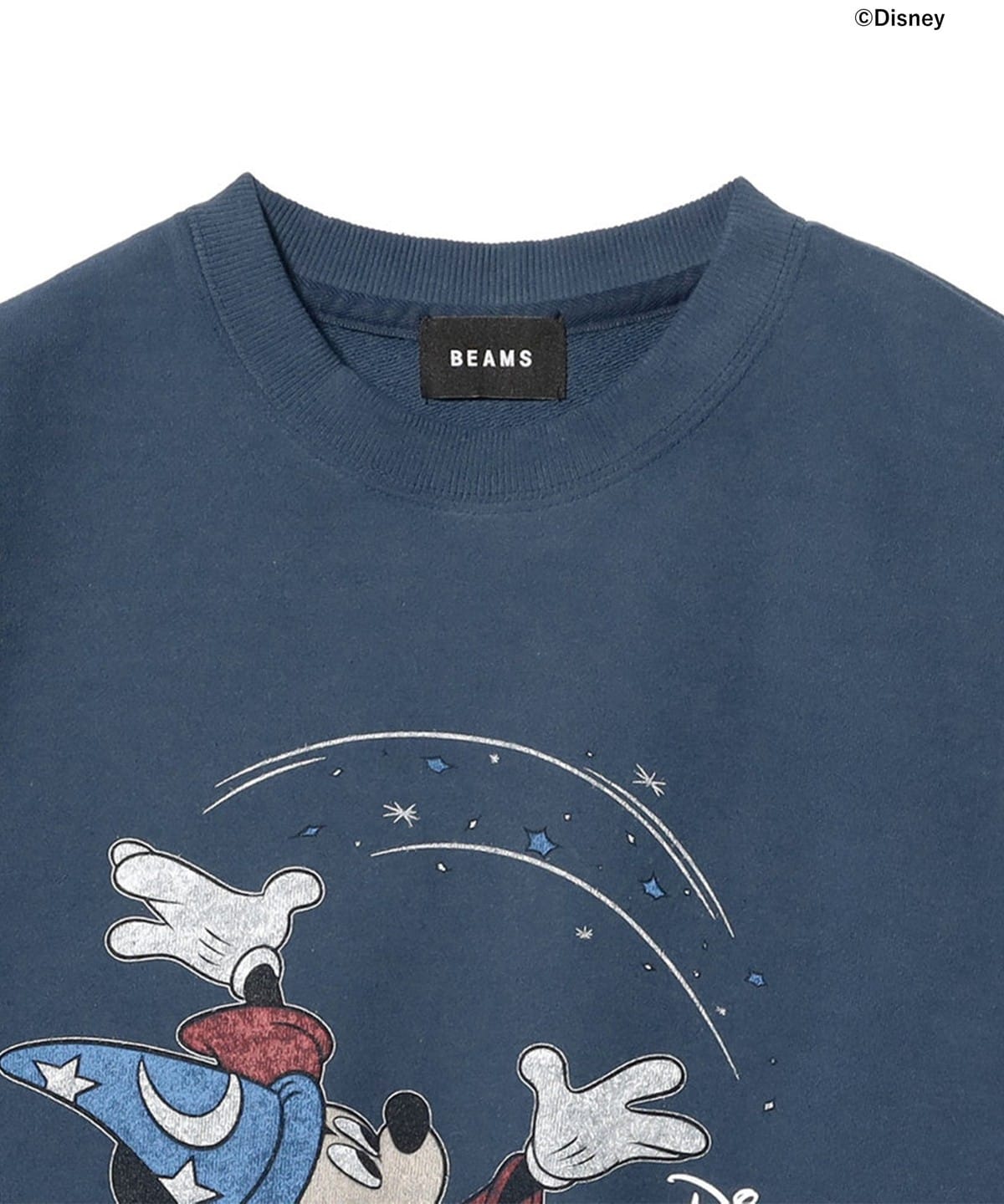 golem \"Pedro Bell\" スウェット フクレキルトスウェット（2002553664） | THE SHOP TK