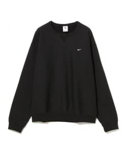 NIKE / Fleece Crew