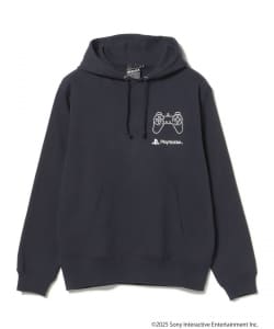 【SPECIAL PRICE】PlayStation(TM) / HOODIE