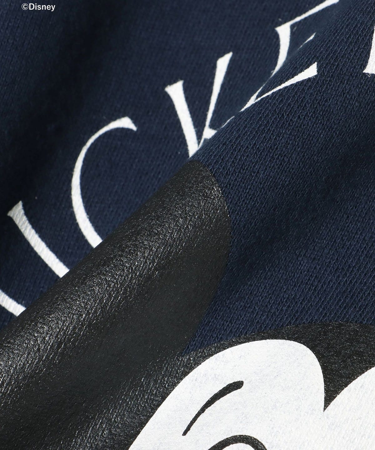 BEAMS T（ビームスT）【10/1再値下げ】【SPECIAL PRICE】MICKEY MOUSE 