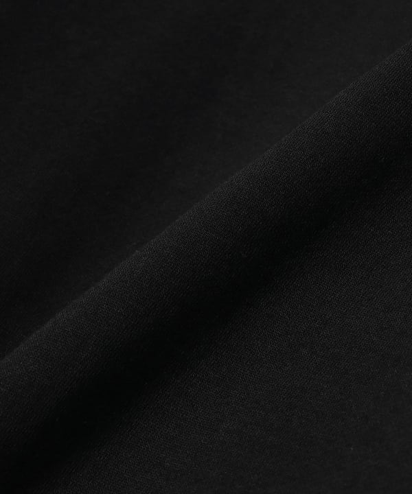 ACRONYM / S34-PR
