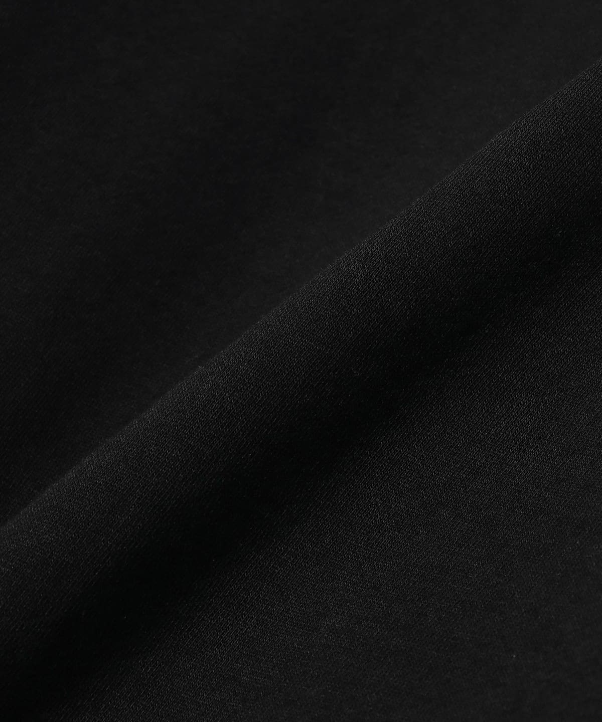 ACRONYM / S34-PR 上衣